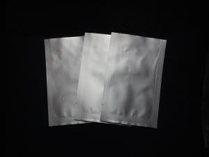 高溫蒸煮袋，耐高溫袋