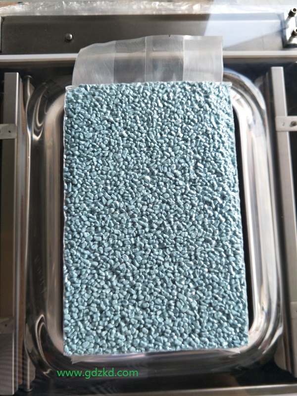 消泡劑真空袋，消泡劑真空袋廠家