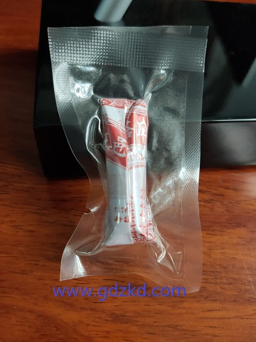 真空包裝，真空無氧包裝，真空密封包裝,東莞銘鑫包裝材料制品廠  www.sakanajuice.cn